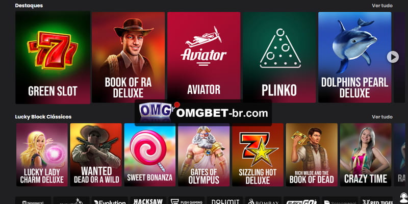 Como ganhar dinheiro na internet jogando
