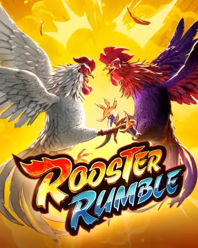 Blaze jogo double