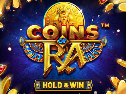 365 bet login