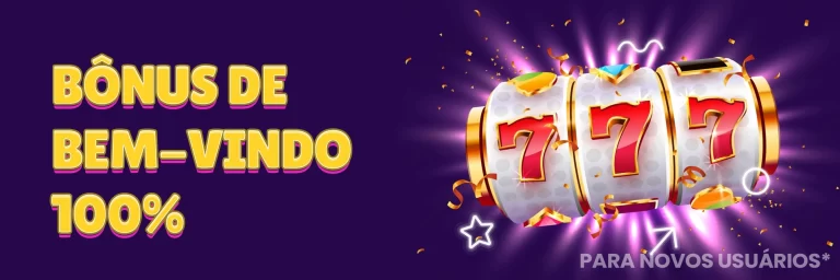 Cloudbet.com