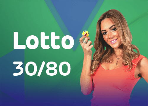 Espn ao vivo online