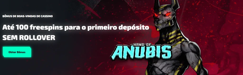 5 temporada de miraculous