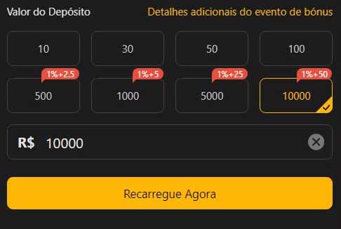Cassino bet365