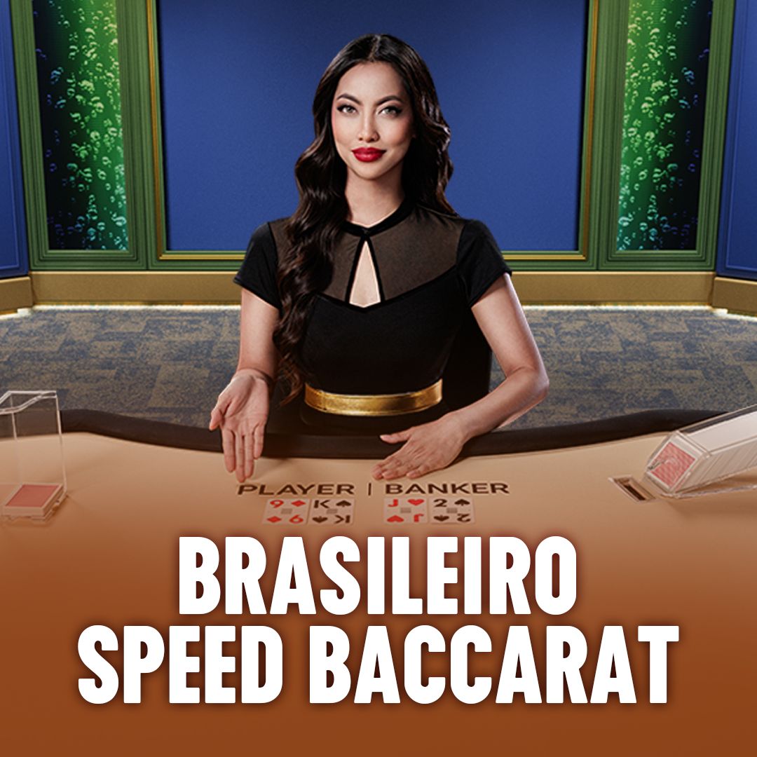Embaixadinha aposta