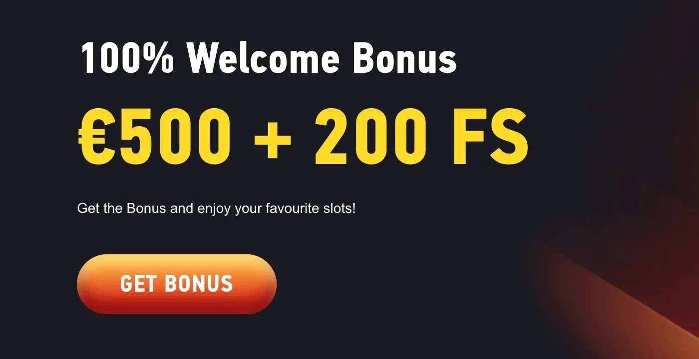 Bet apk