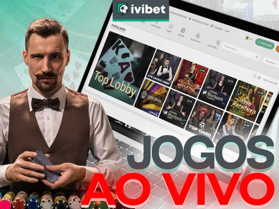 Bola de ouro 2023