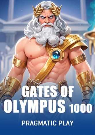 Foguete gif