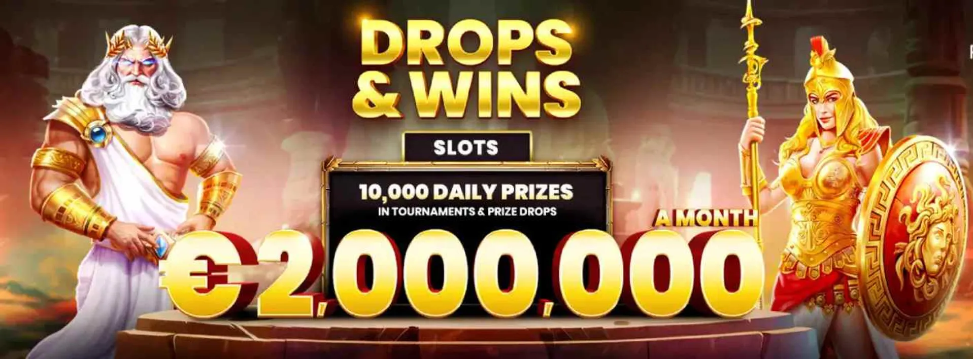 Bitcoincasino.io