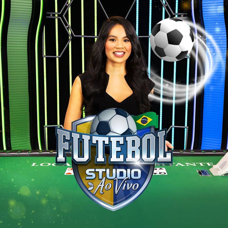 Jogo plinko online