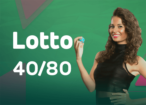 Jogos bets