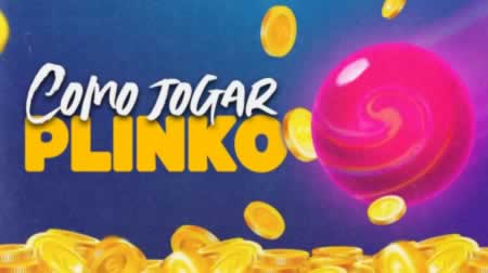 Rtp live slot pg soft