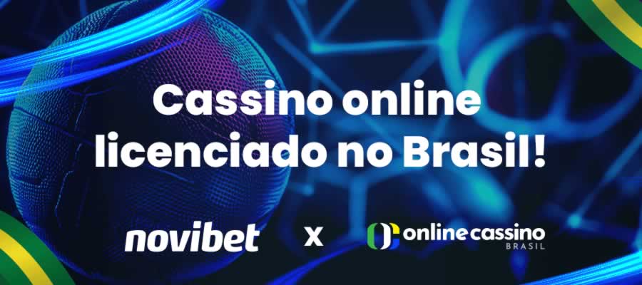 Mais de 0.75 gols o que significa