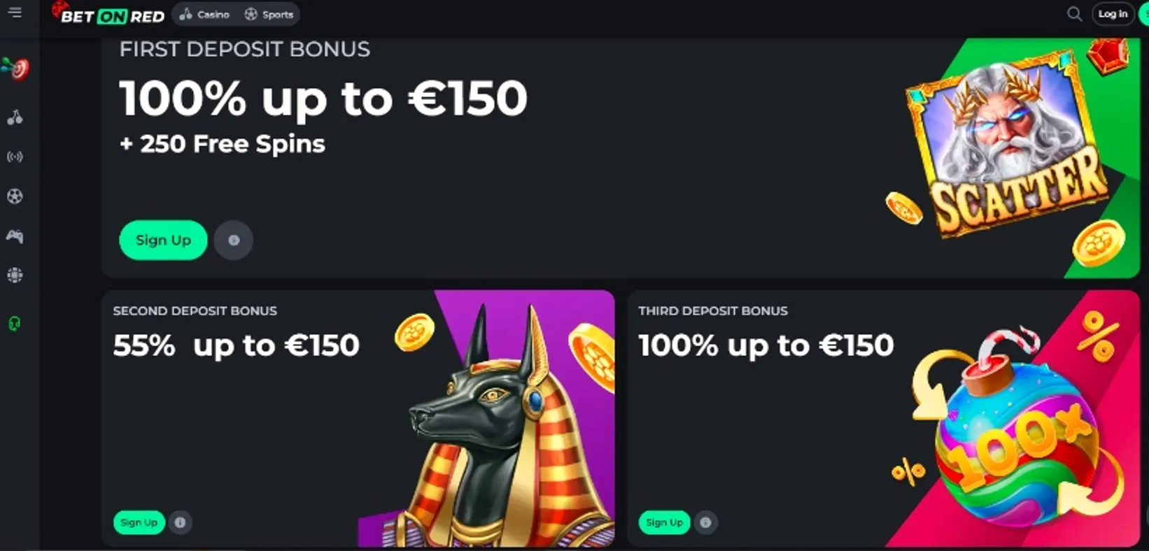Pix bet365 app