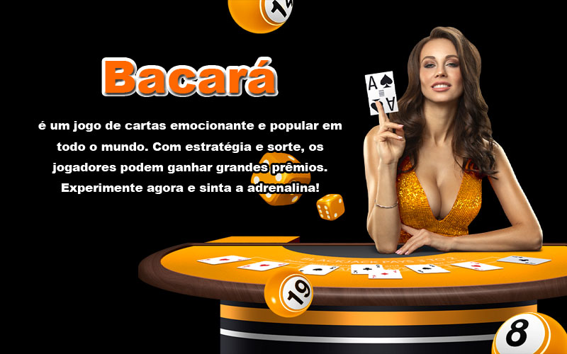 Roulette online