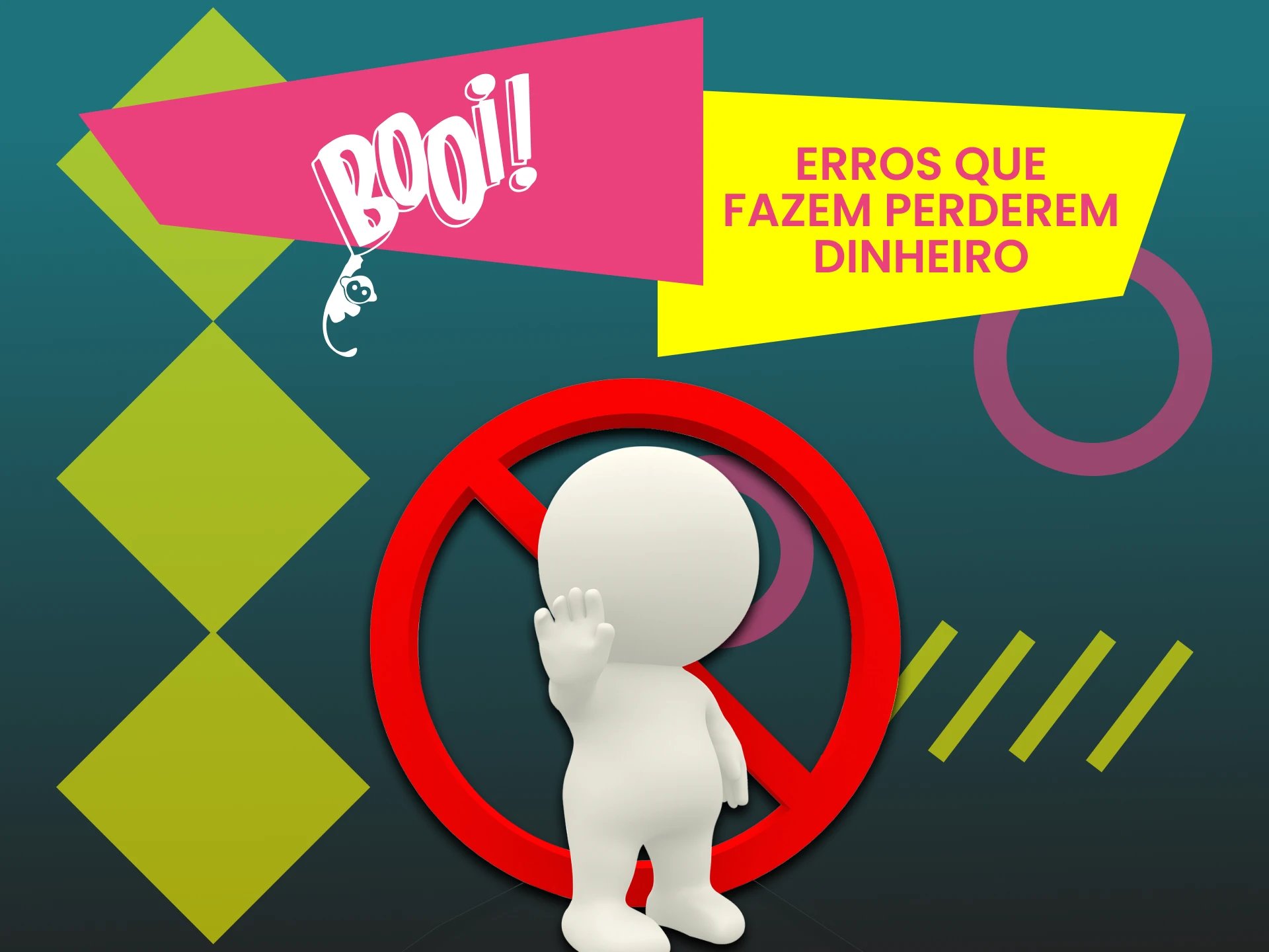 Cassinos online confiáveis