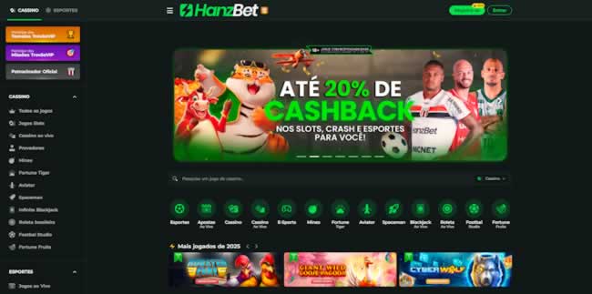 Jogo do brasil e croácia ao vivo