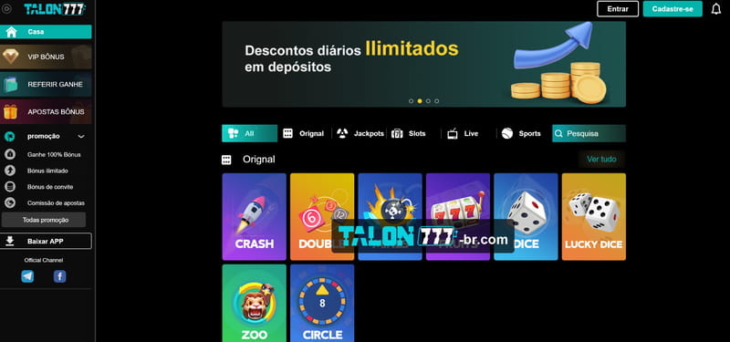 Hunnyplay.io