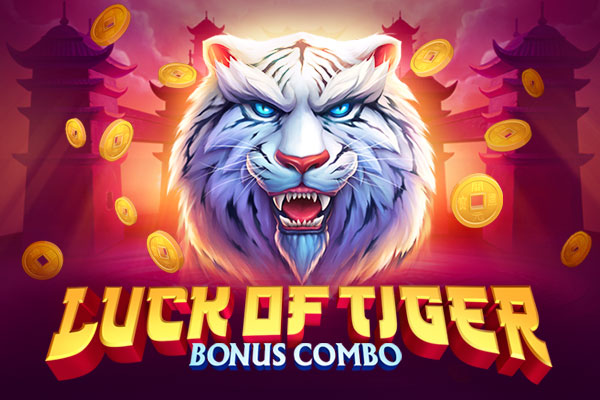 Nucleonbet.com