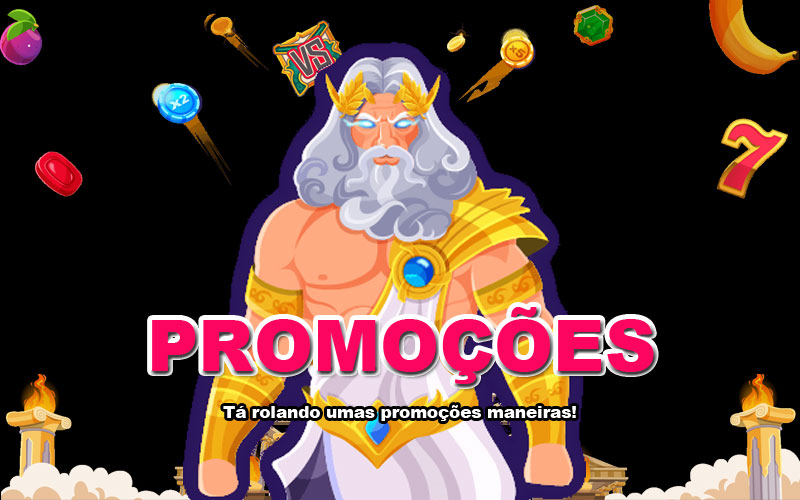 Atalho ios