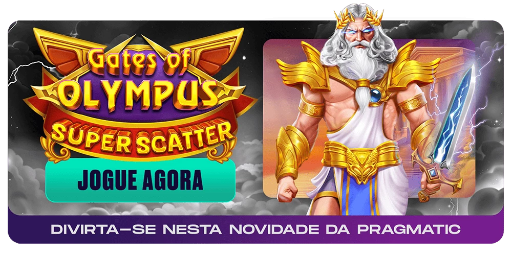 Anubis gaming