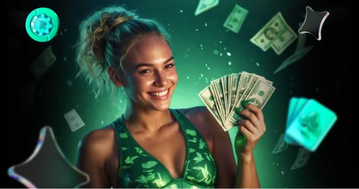 Casinodep.com