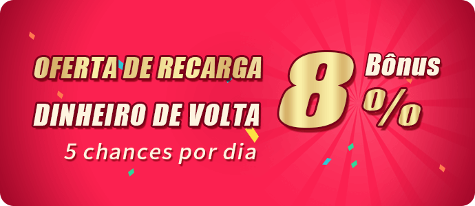 Policiais em apuros