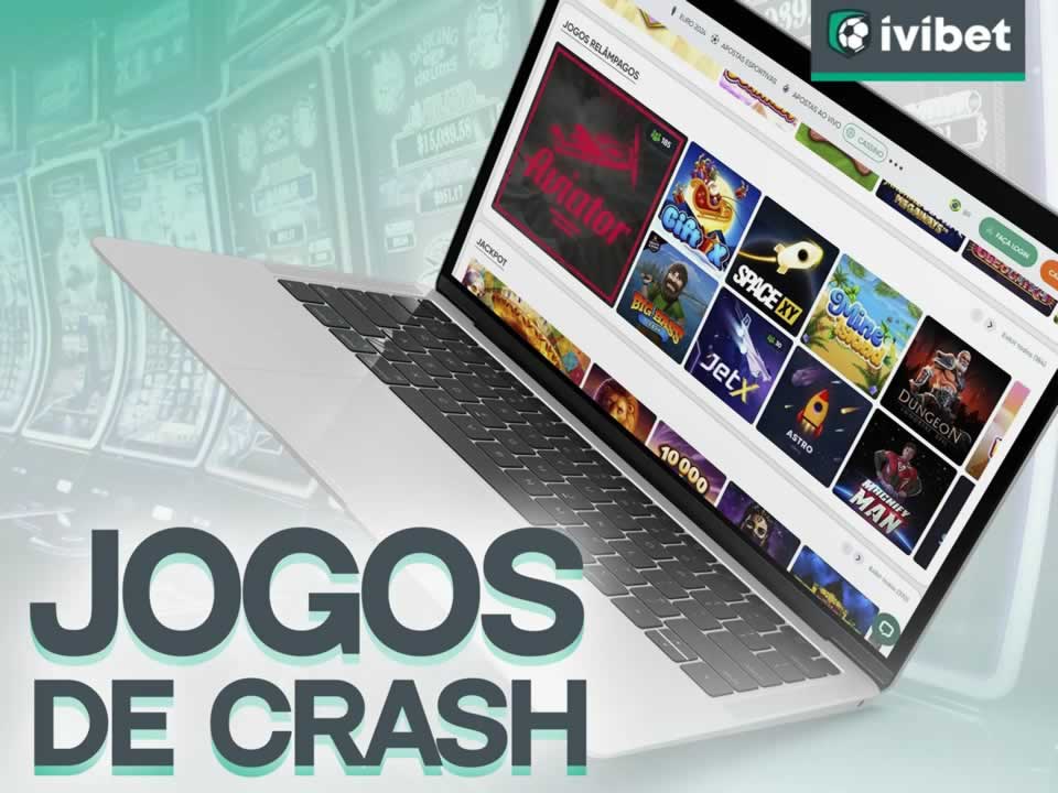 Arquivamento em nuvem