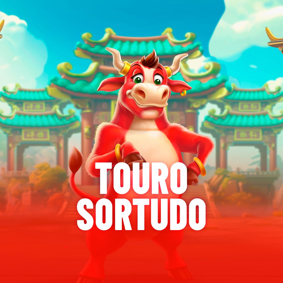 Girar roleta online