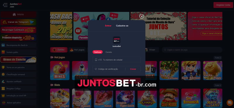 Cs cerrito