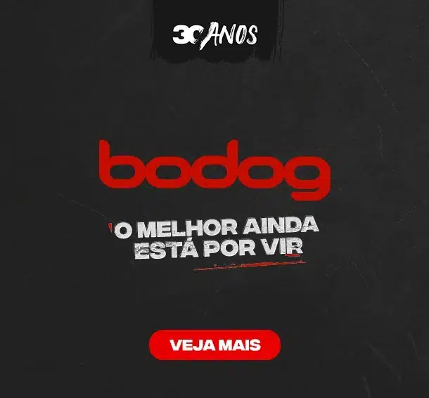 Melhores jogos da blaze