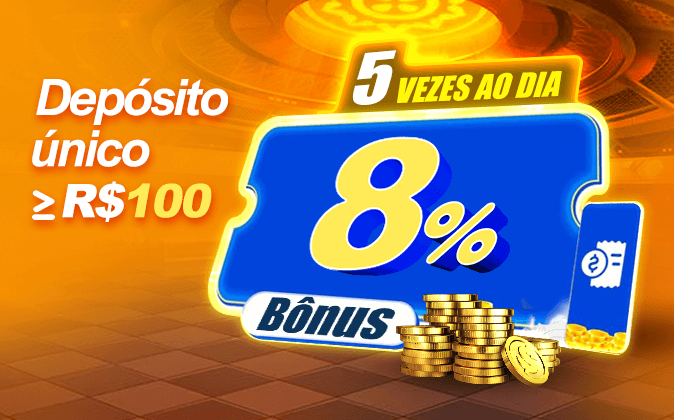 O que é odd
