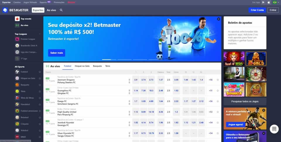 Stake apostas login