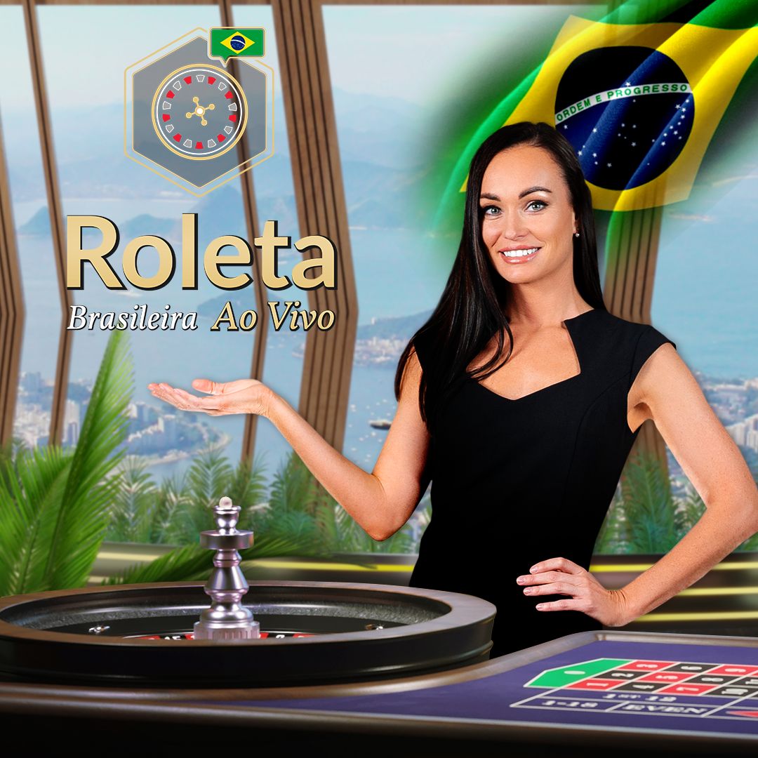Povobets com br
