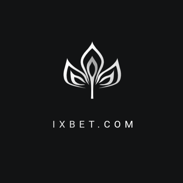 Tsars Casino