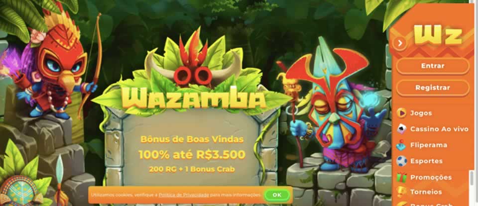 Blaze grupo telegram