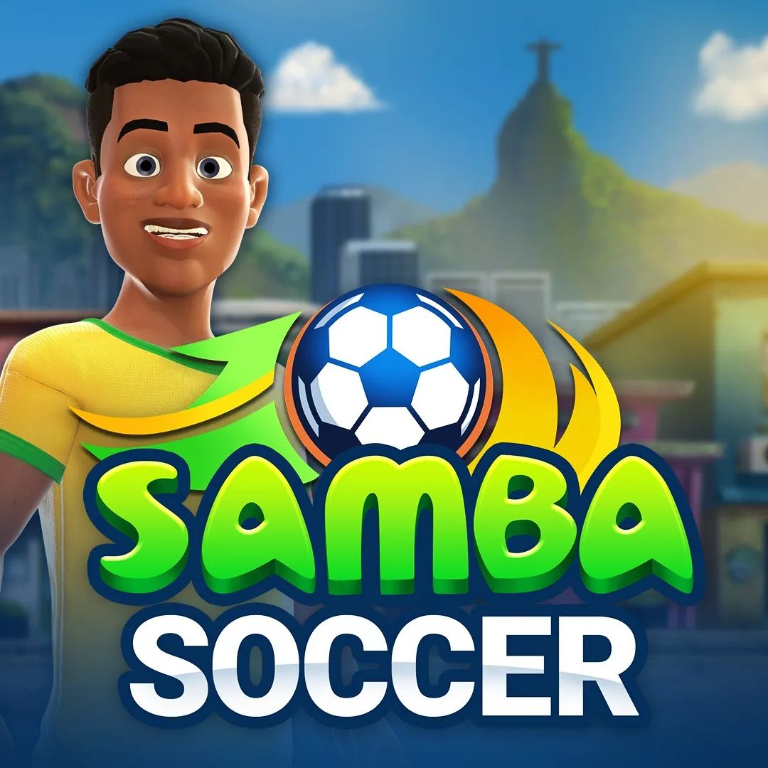 Criciúma x csa
