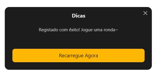Jetx como jogar