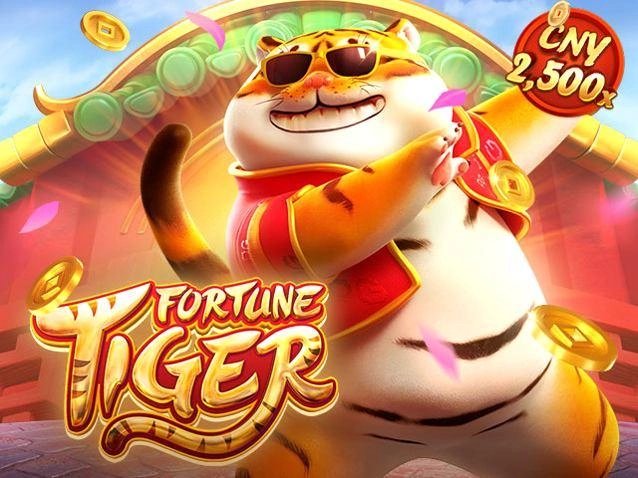 Esportenet se
