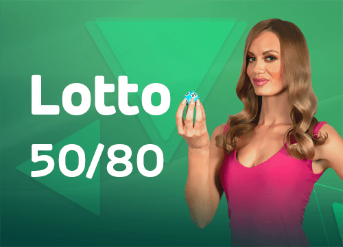 Yonibet Casino