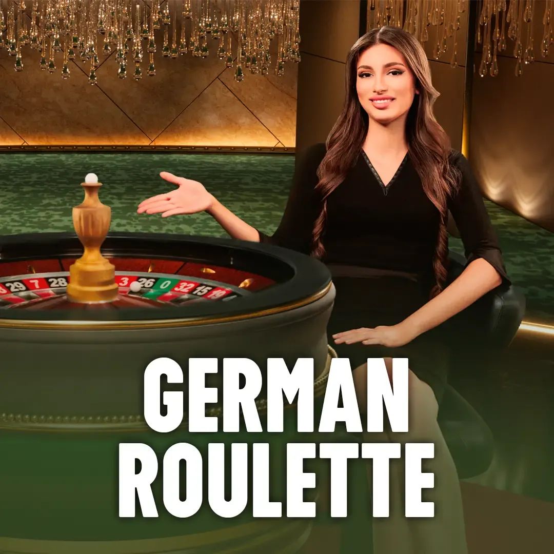 Casino brasileiro online