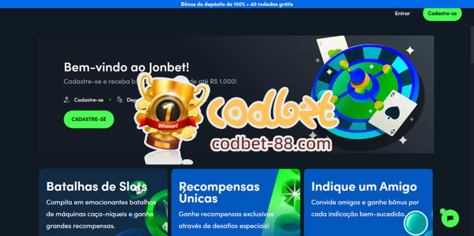 Www globalvip com br apostas
