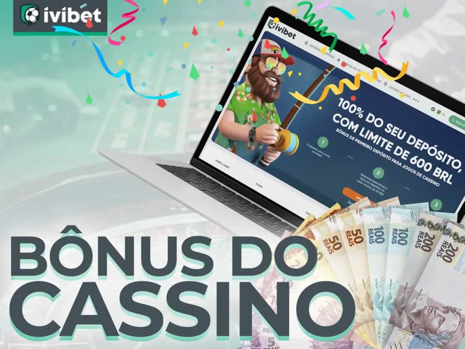 Baixar bet
