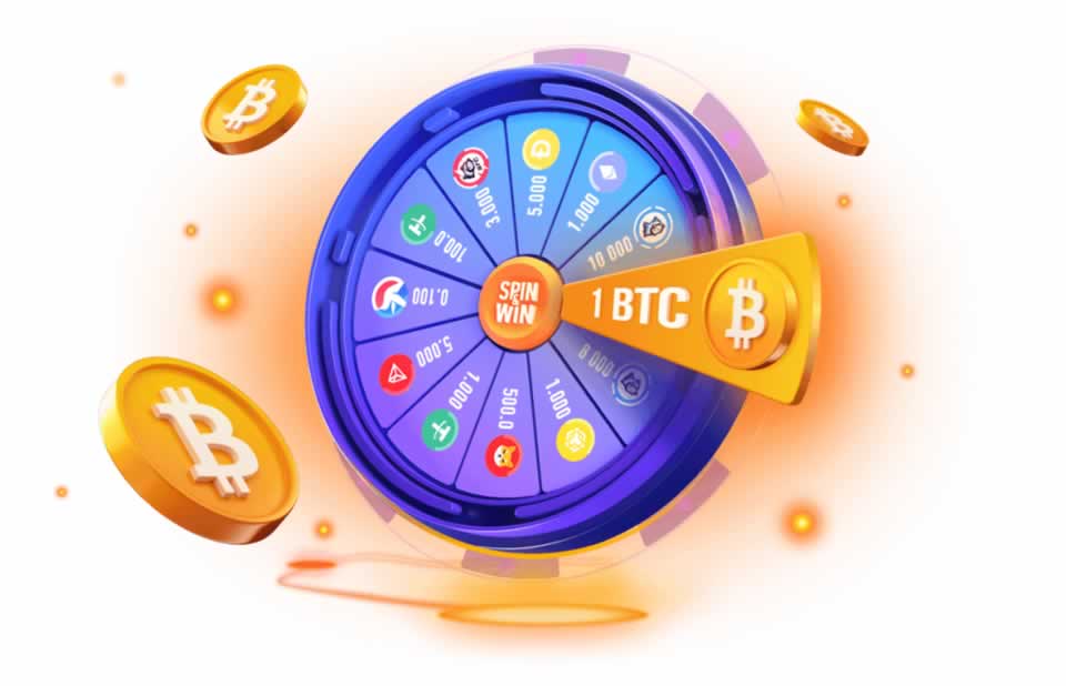 All win plataforma