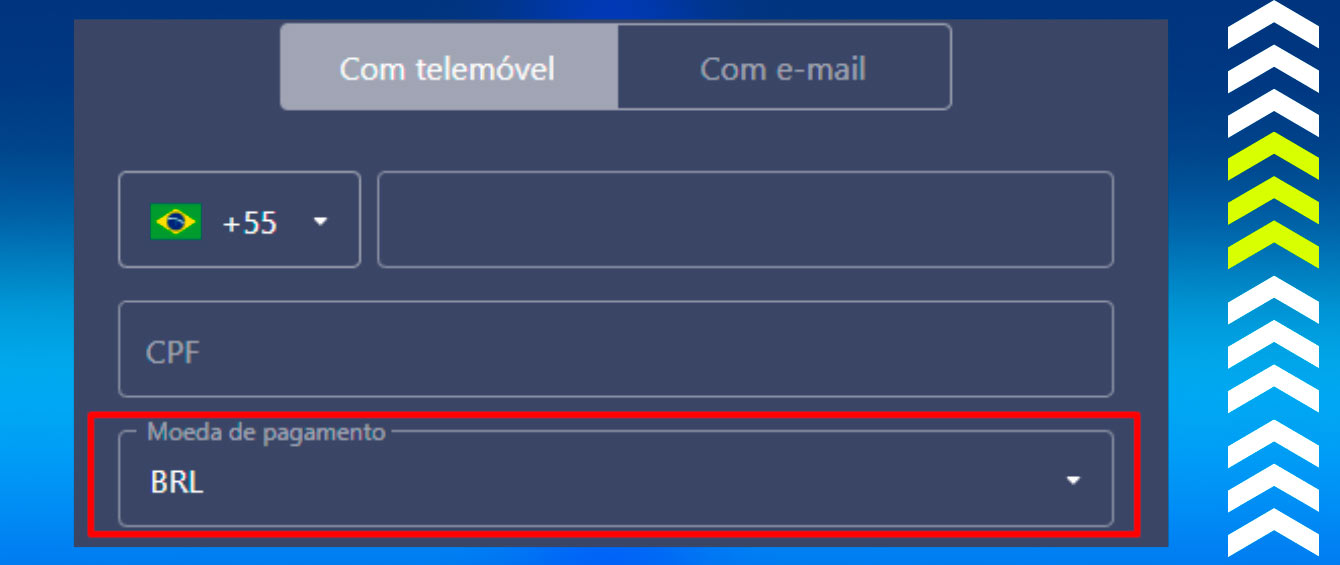 Blaze.com jogar
