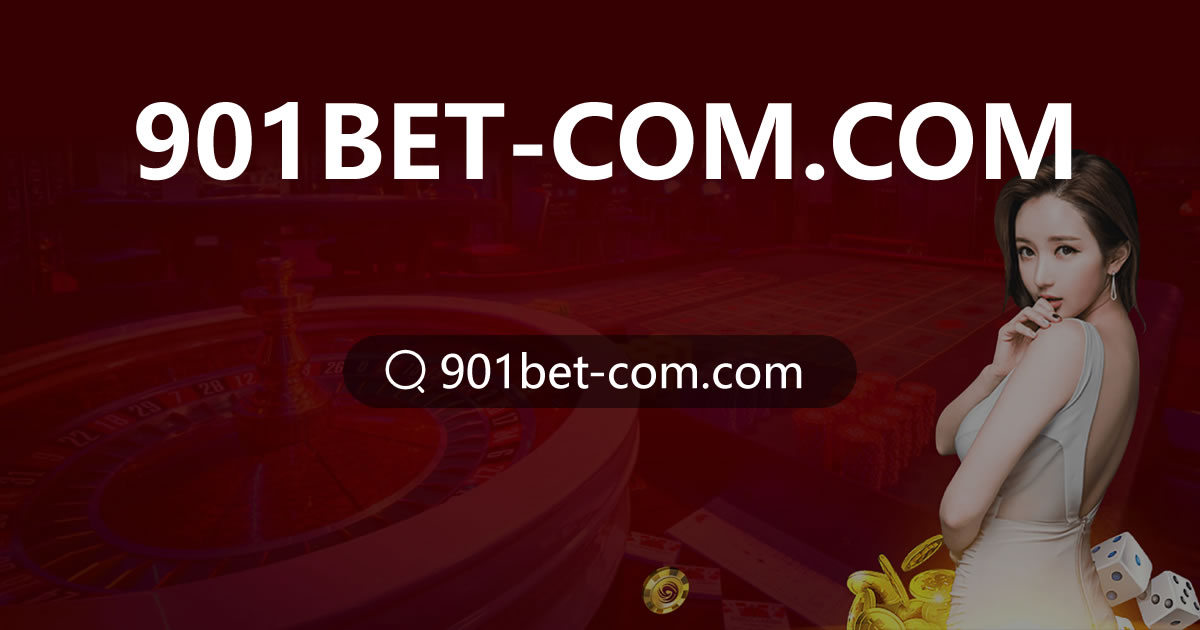 Slots pagando no cadastro apk