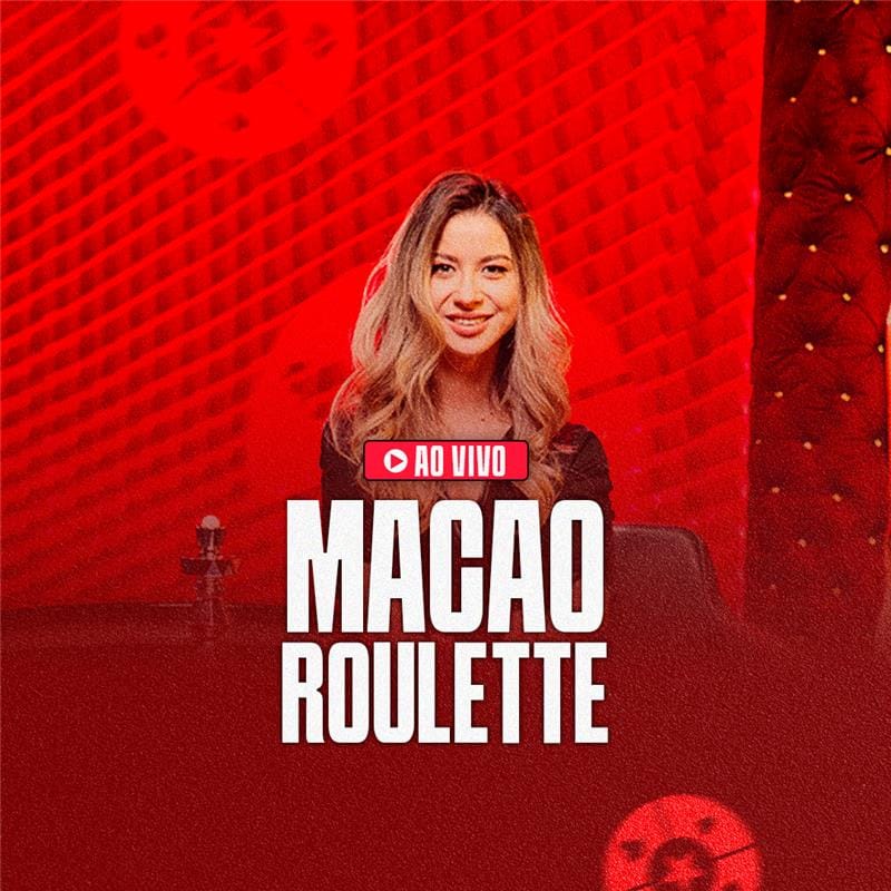 Ufc bet
