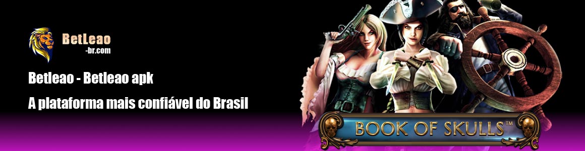 Bets esportivo