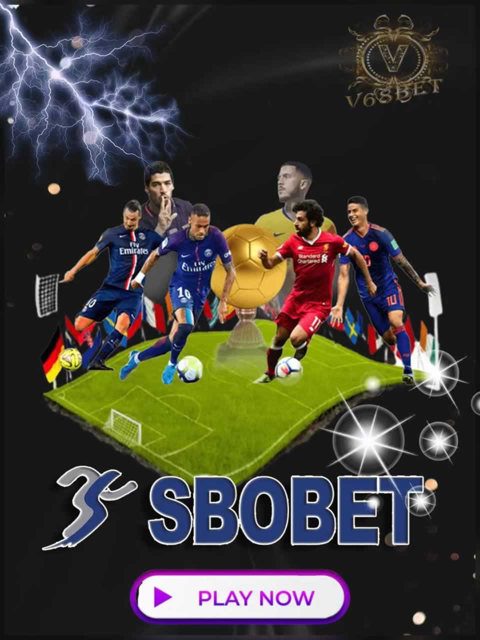 Bits bet