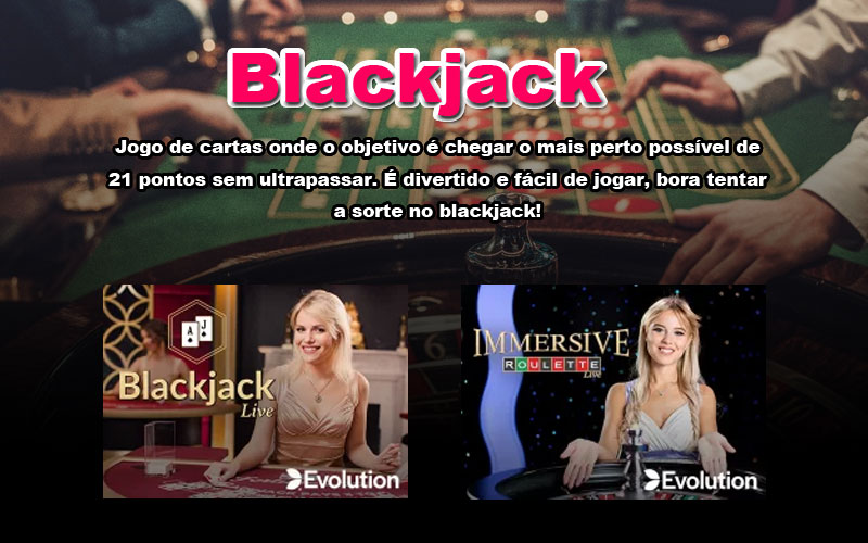 Blaze funciona