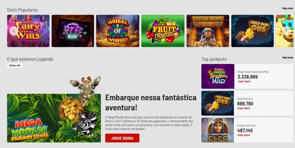 Jogos de aviao